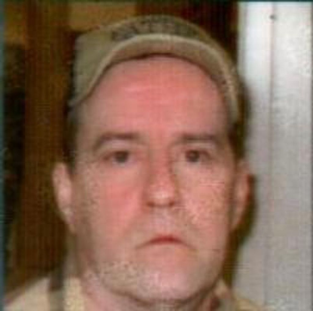 Arthur William Brown, Sr. Profile Photo