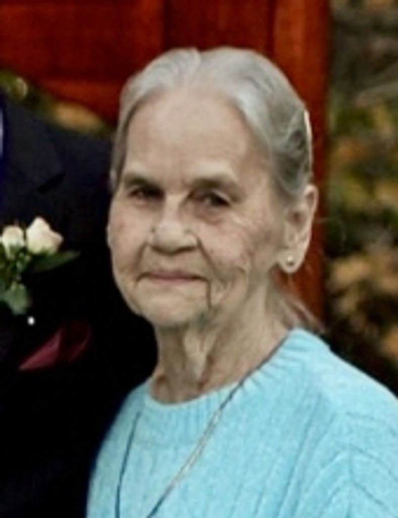 Marilyn Watkins