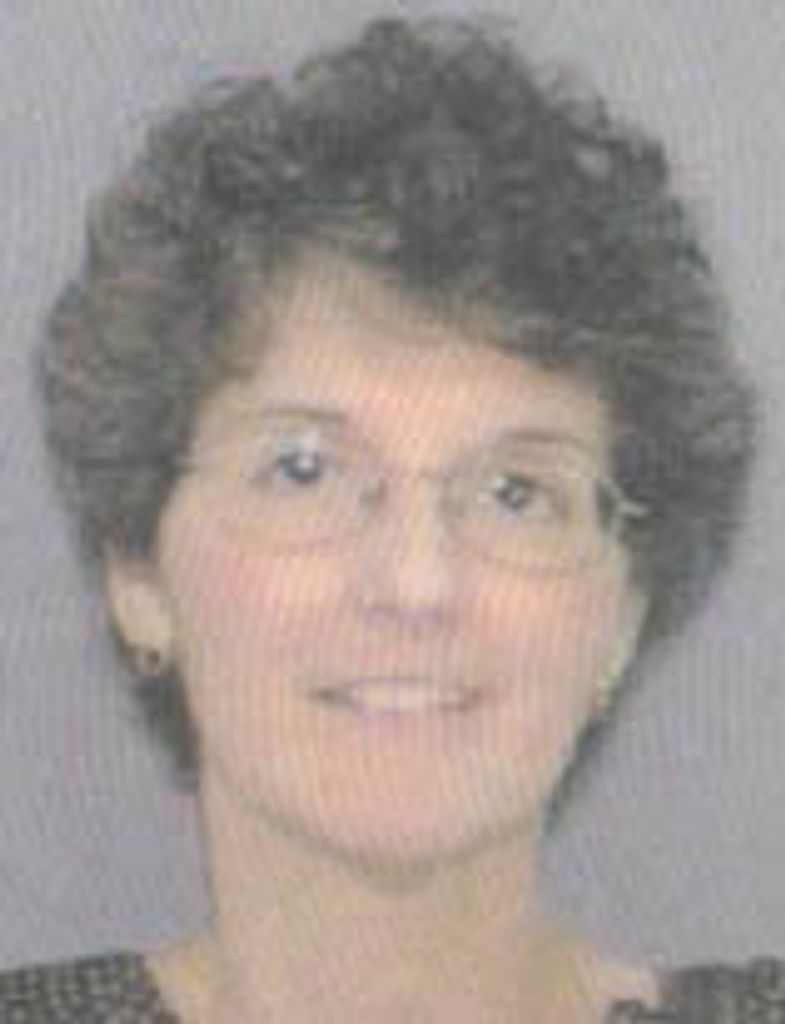 Michelle A. Farah Profile Photo