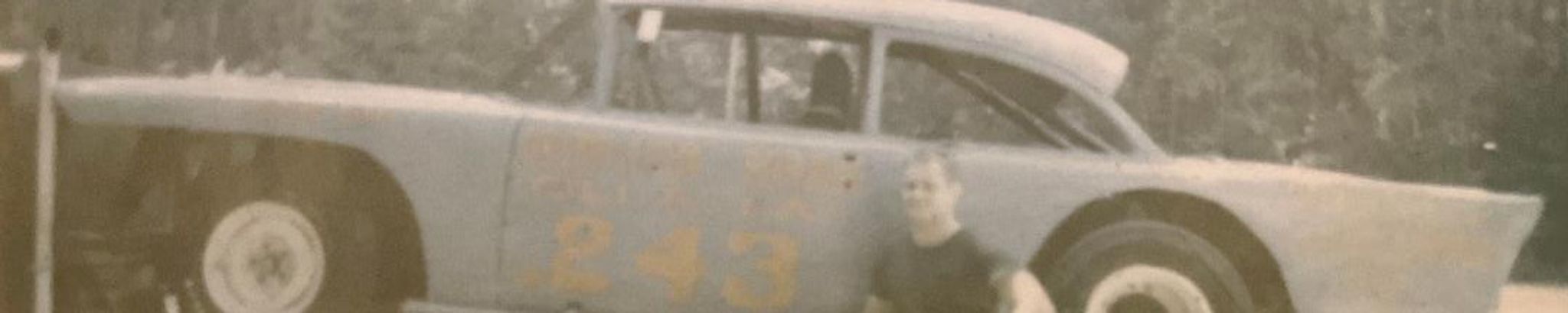Cover photo for Richard Milton's Obituary