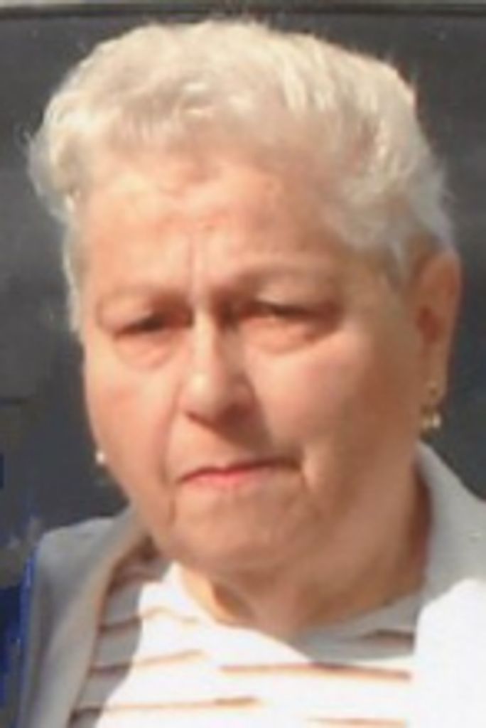Phyllis C. Jadosh