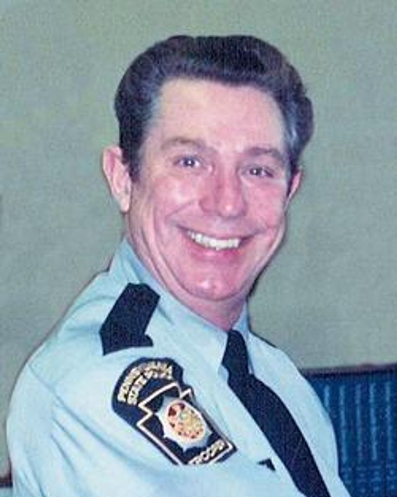 Joseph "Trooper Joe" Demnitski Profile Photo