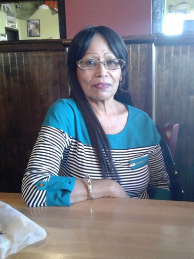 Hermelinda Tabarez Guajardo photo gallery thumbnail 195 of 195