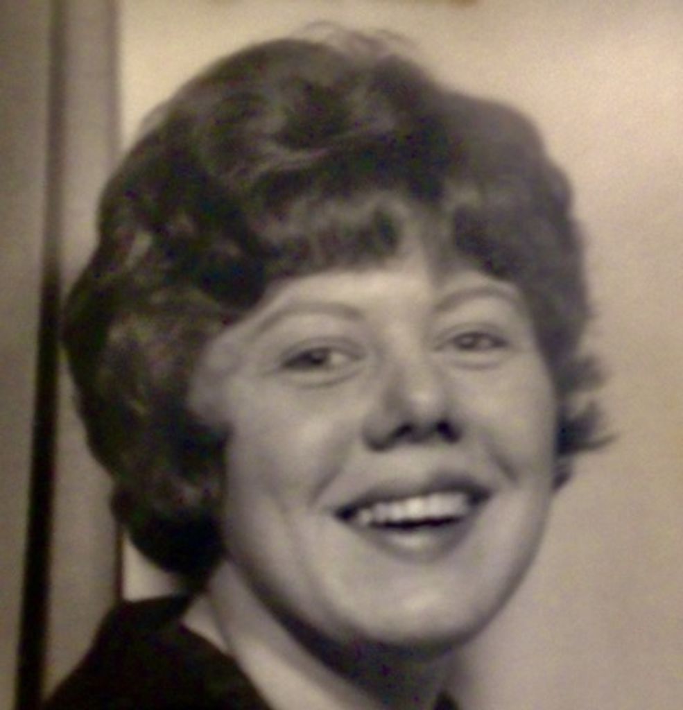 Kathleen E. Roberts Profile Photo