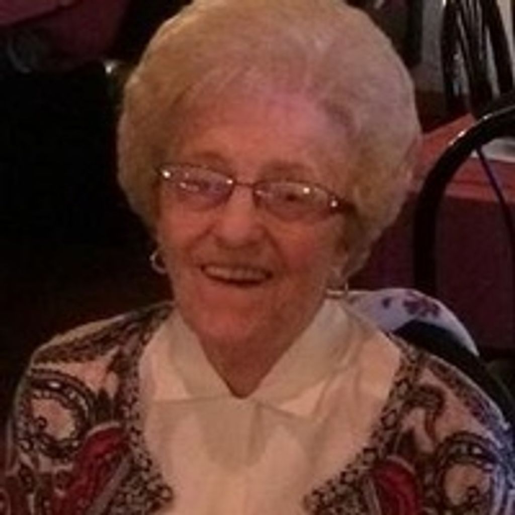 Anne J. Cascioli Profile Photo