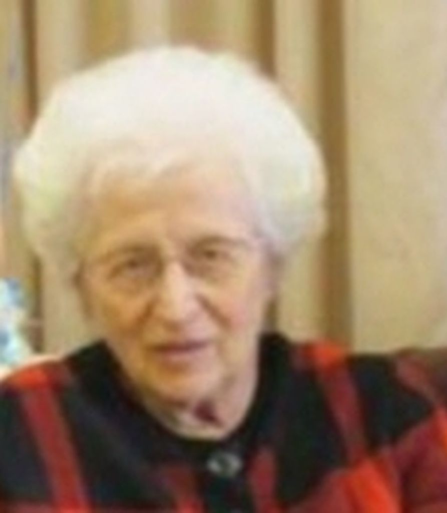 Helen Oaks