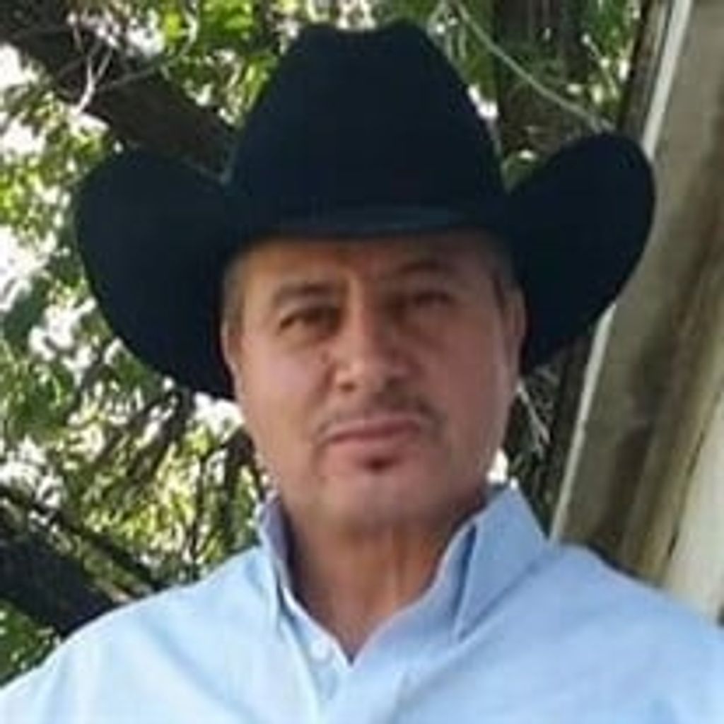 Jose Antonio Perez-Ortiz