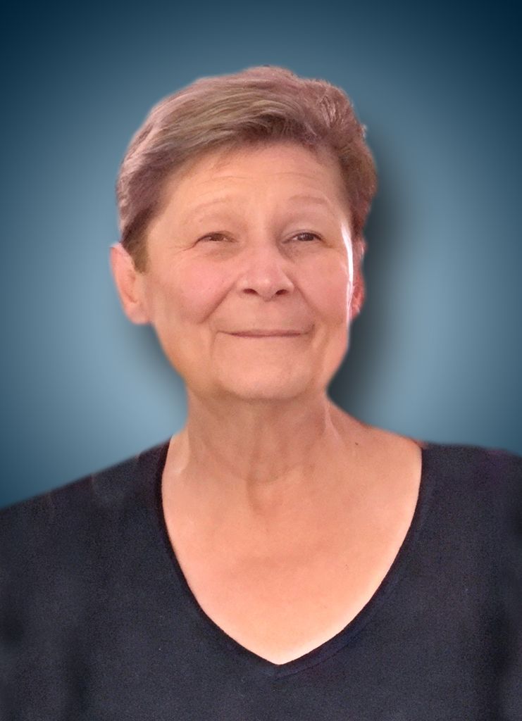 Carol Strelka Profile Photo