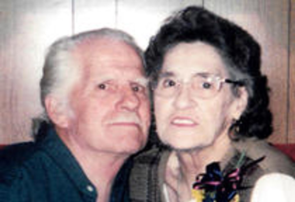 James W.  Simms, Sr.