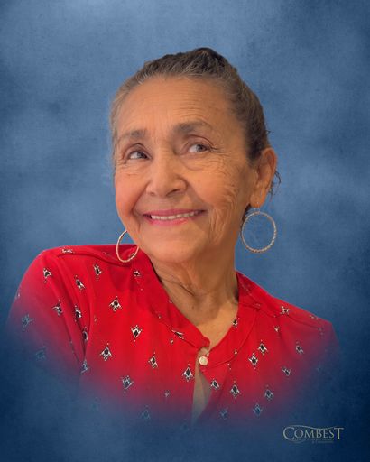 Guadalupe 