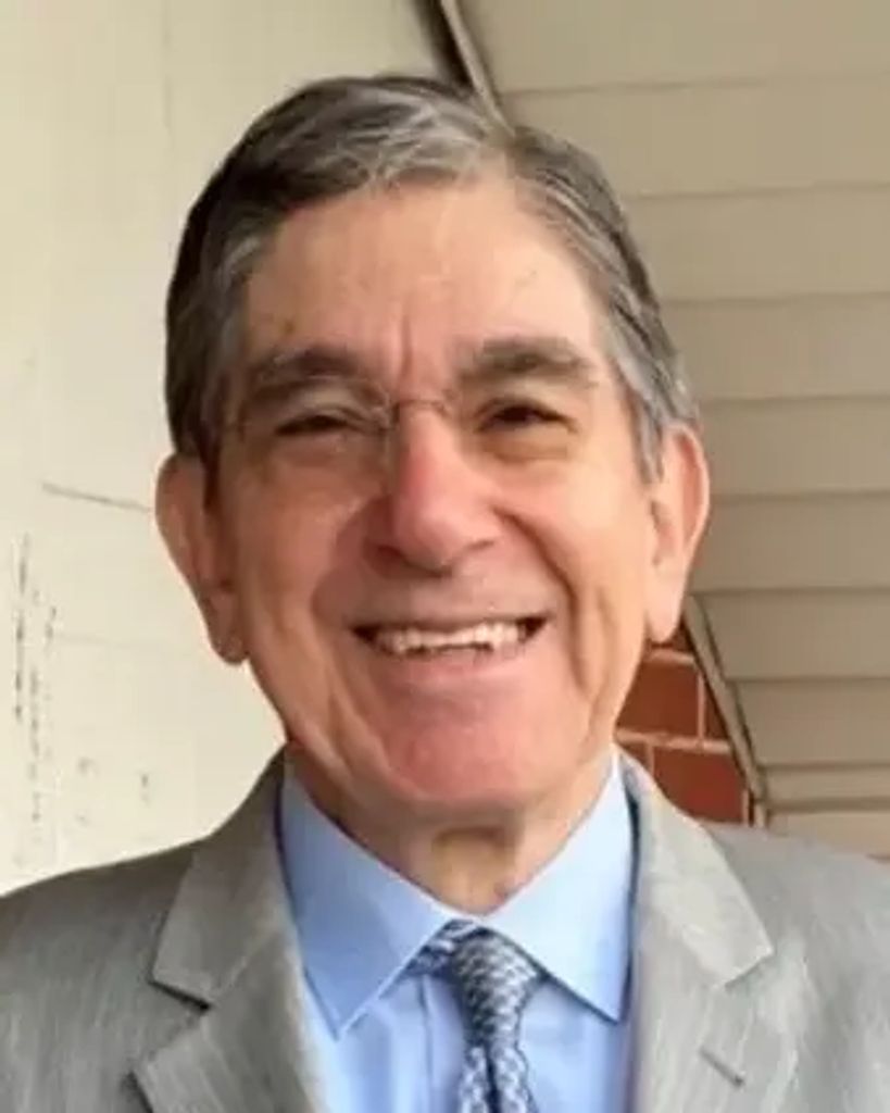 Juan Pablo Marulanda Profile Photo