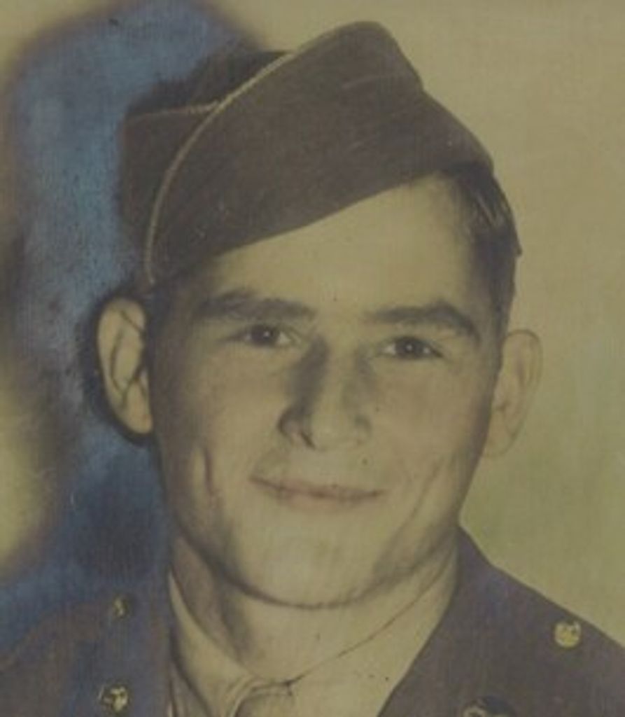 William Koenig Profile Photo