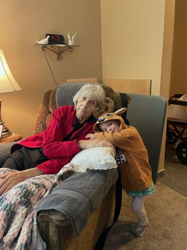 Doris M. Woelfel photo gallery thumbnail 48 of 73