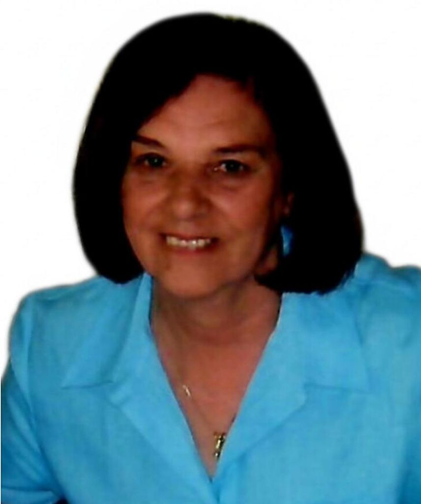 Jeanette Seyglinski