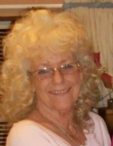 Mrs. Clementine Hendershot Stough Profile Photo