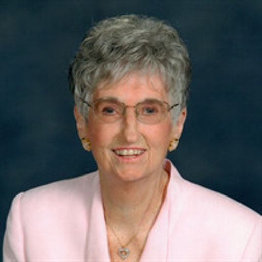 Eleanor  E. Boice Profile Photo