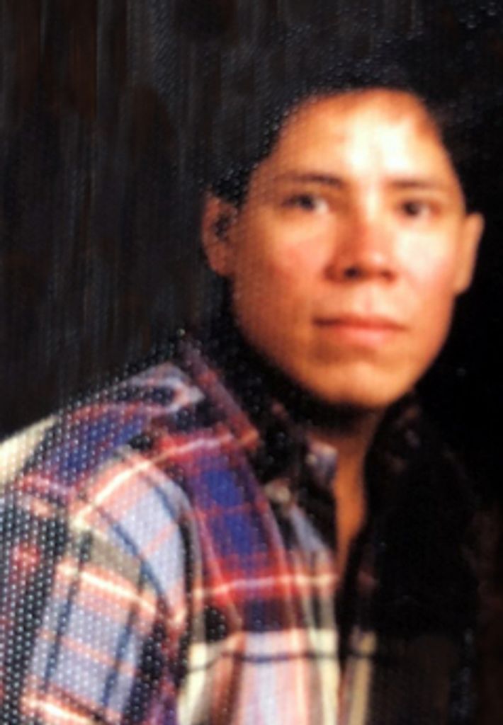 George Ramirez