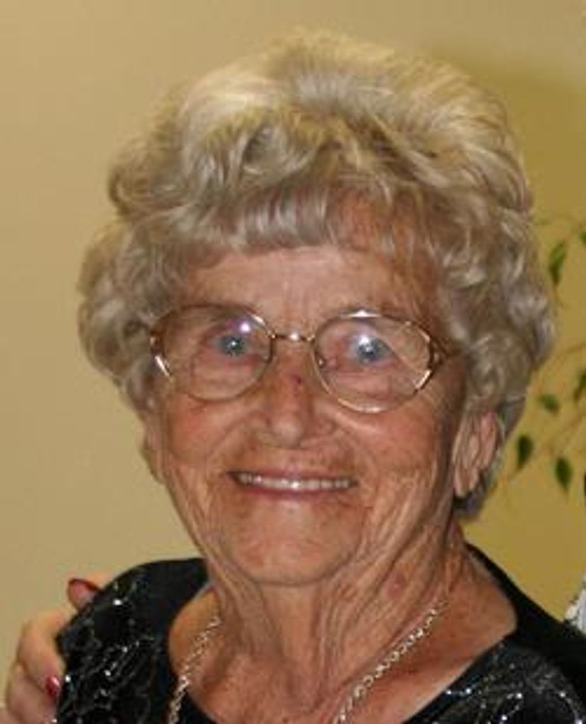 Suoma S. Leppanen