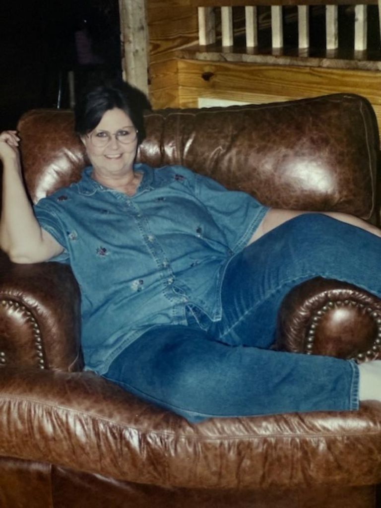 Joan C. Starling Profile Photo