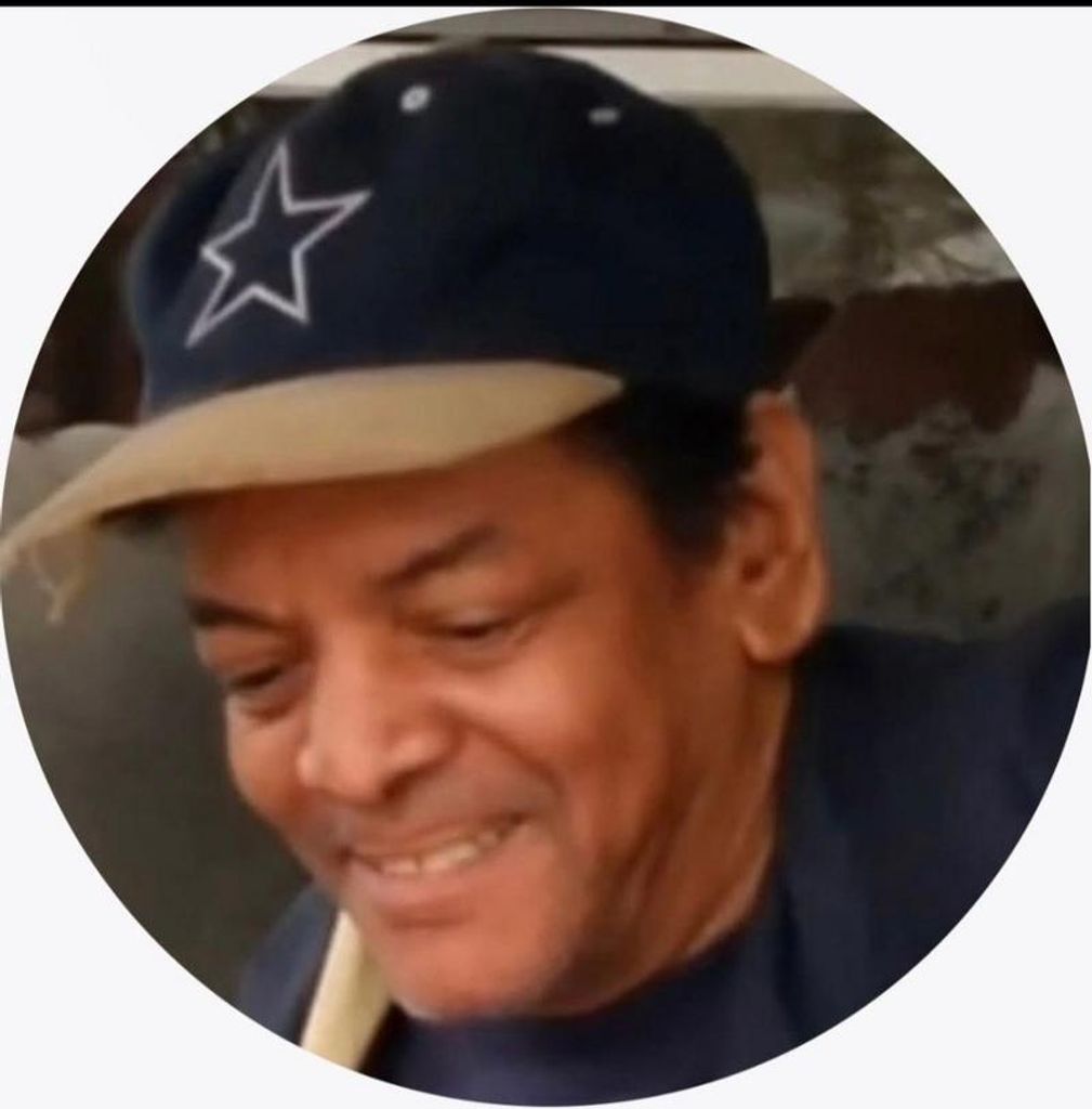 Steve Baron Kelley Profile Photo