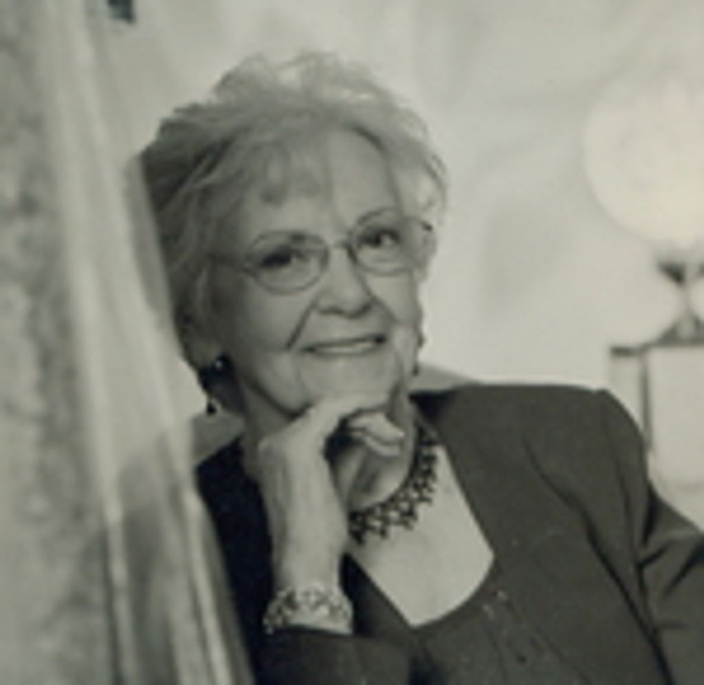 Frances I. (Hemminger)  Bowser