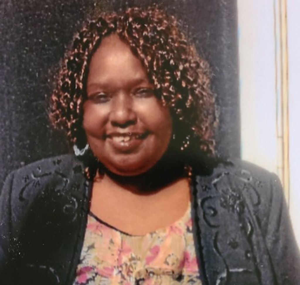 Daphne Malissa Bell Profile Photo