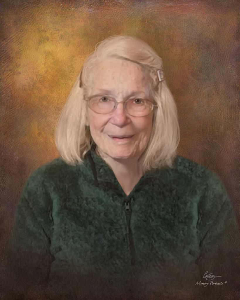 Carrie Lindsey