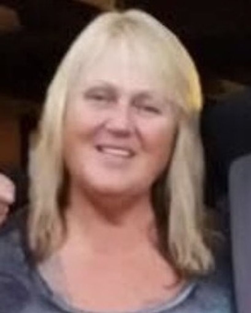 Debra Peterson Profile Photo