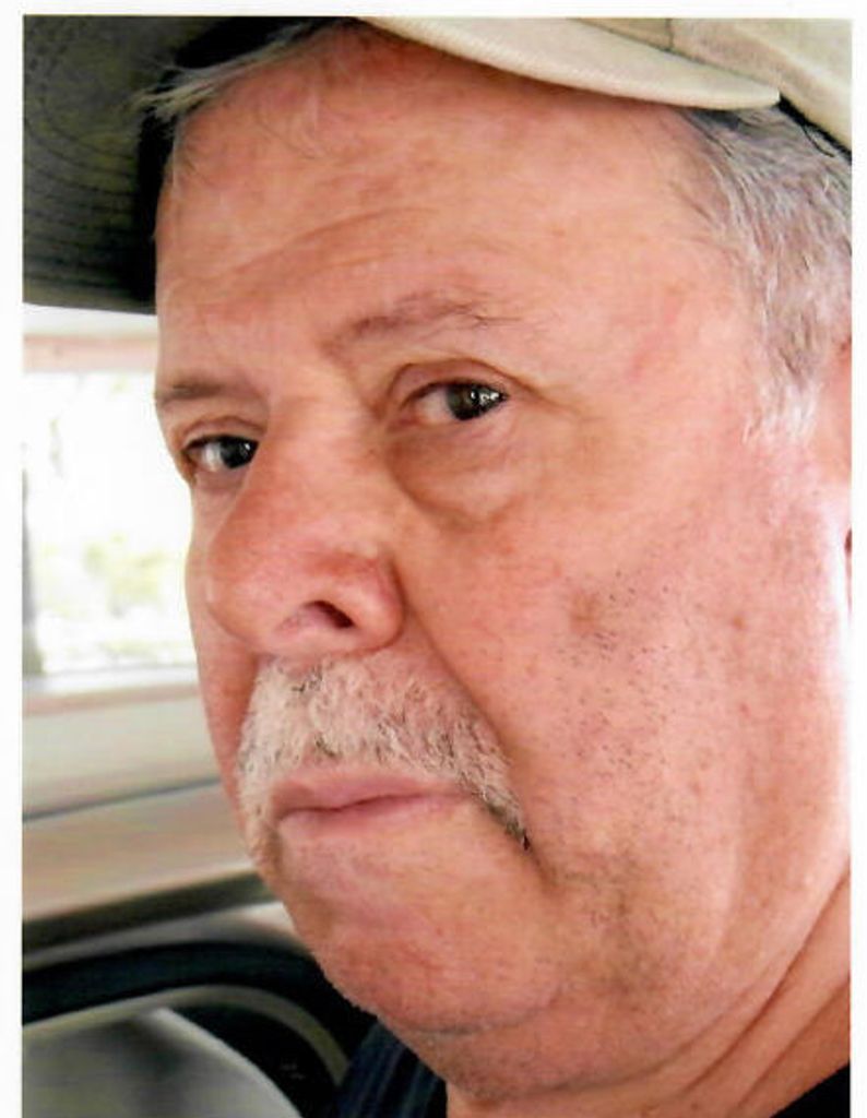 John Kontovrakis Profile Photo