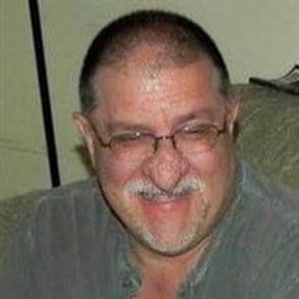 Donald  W. Baker