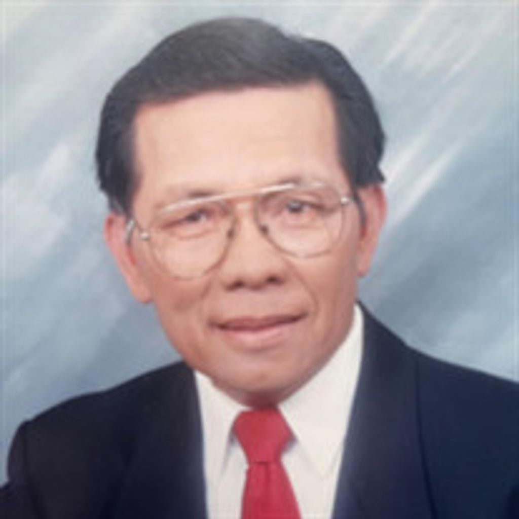 Coi Van Tran