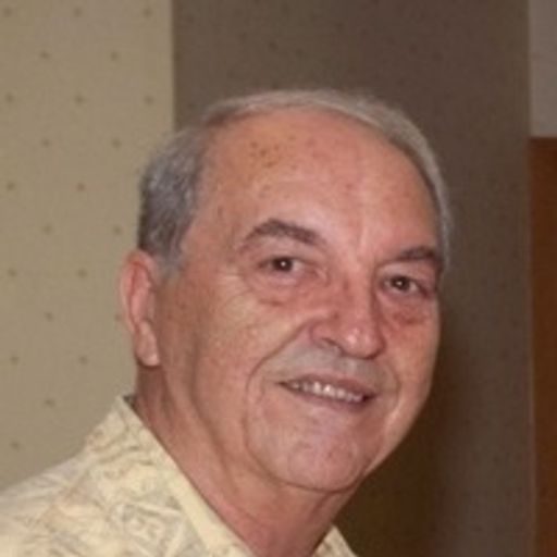 Strahinja Ilic Profile Photo
