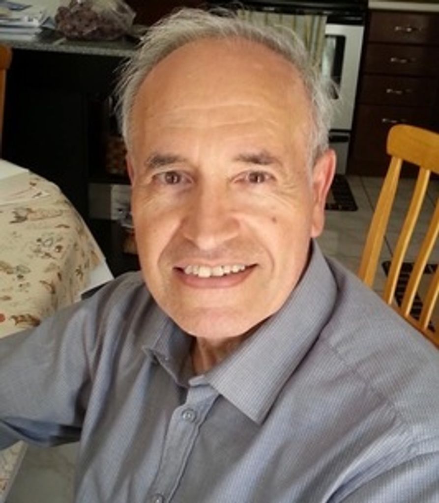 Alfonso  Soldano