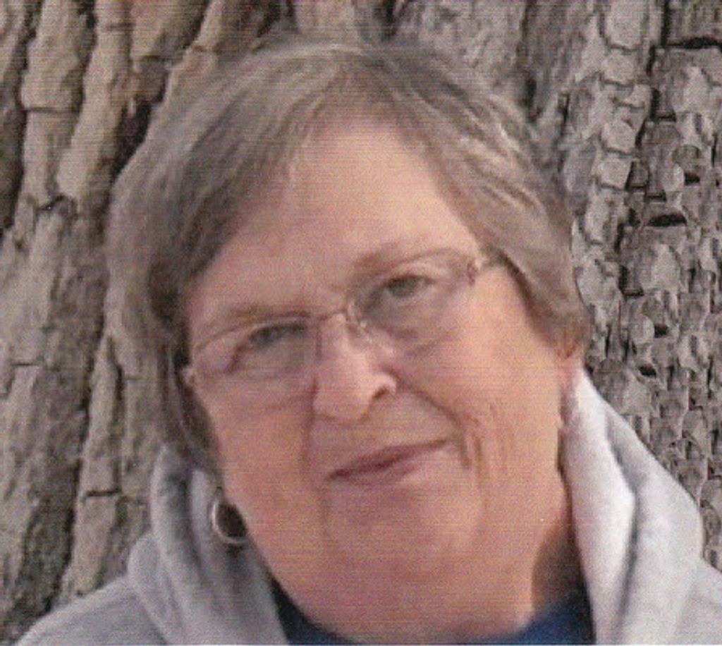 Joanne Damon Profile Photo