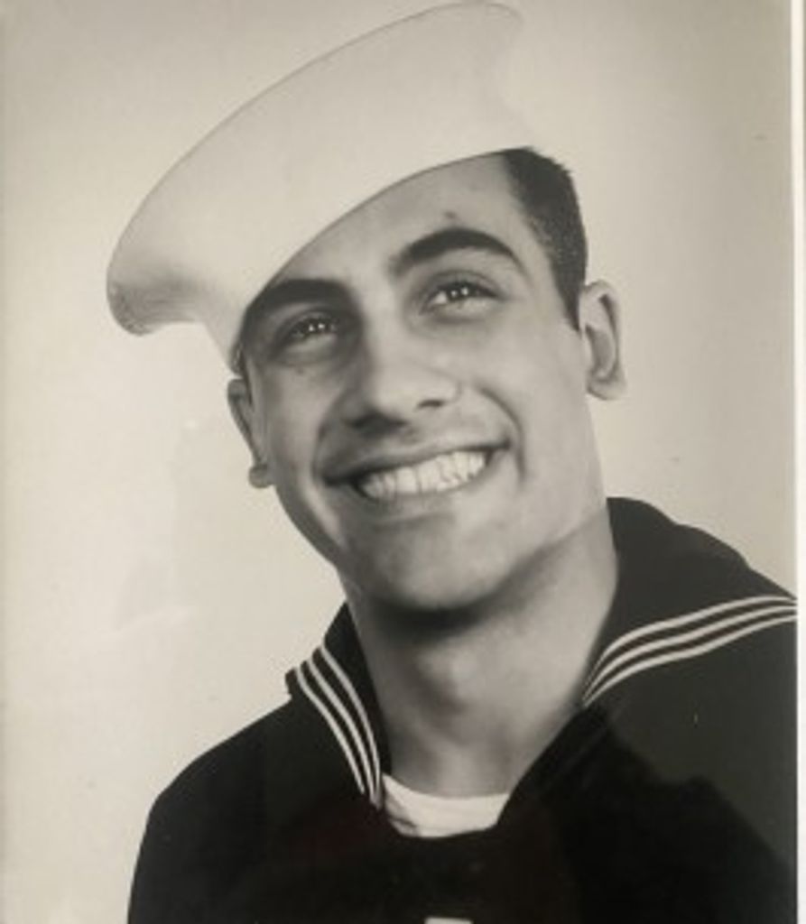 Francis Vetare