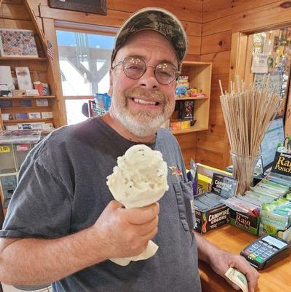 Paul H. "Skip" Whaley Profile Photo