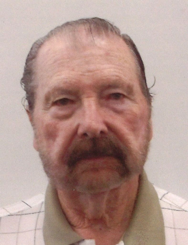 Ted  Simons Profile Photo