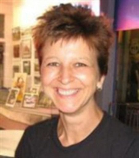 Anna Heilman photo gallery thumbnail 1 of 2