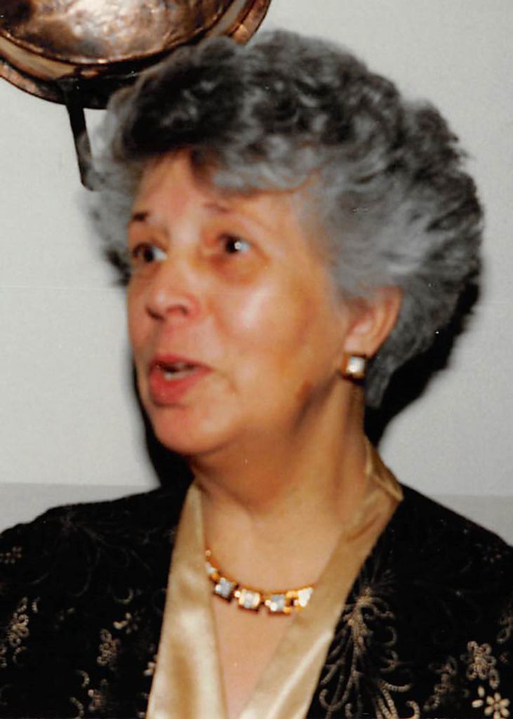 Anna Assenmacher