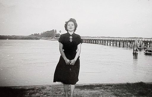 Mary Mills photo gallery thumbnail 89 of 103