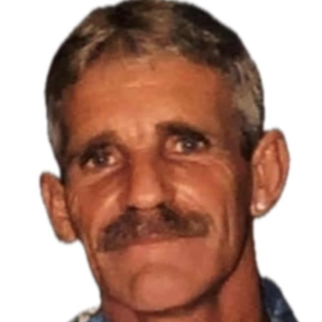 Donald Ray Johnfore Profile Photo