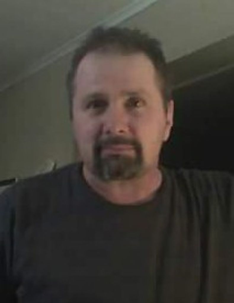 Robert Michael Holmes