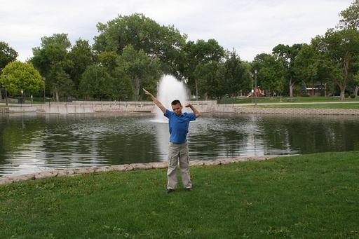 Luke Alexey Welch photo gallery thumbnail 134 of 431