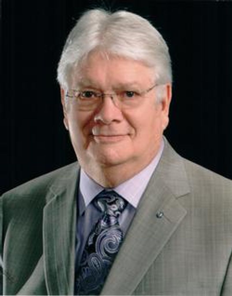 David Lee Burkett