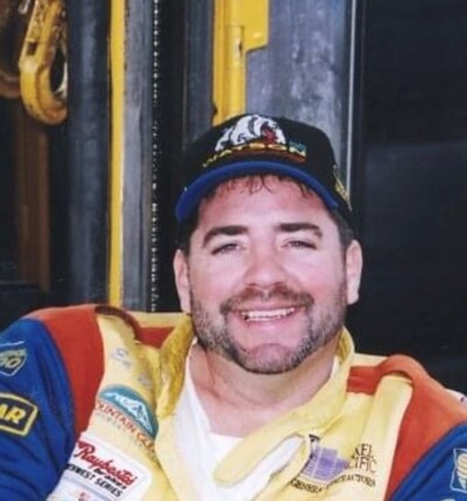 Edward Joseph Watson, Iii Profile Photo