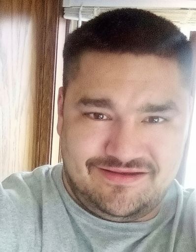 Dustin Edward Joshua Klooz's obituary image