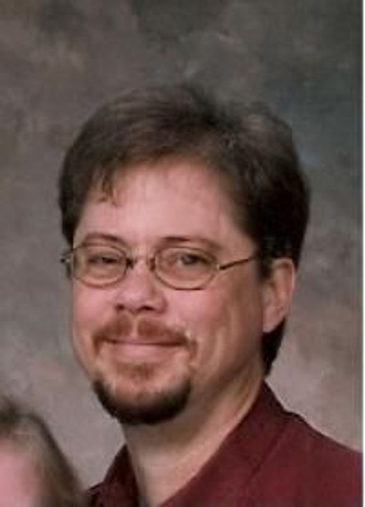 Ned L. Gosa Jr