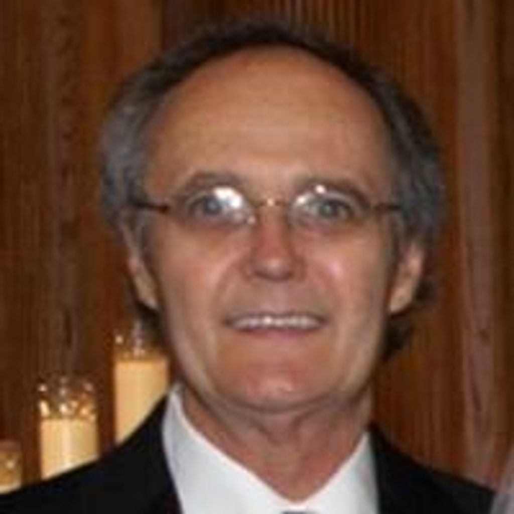 Stephen Stanko