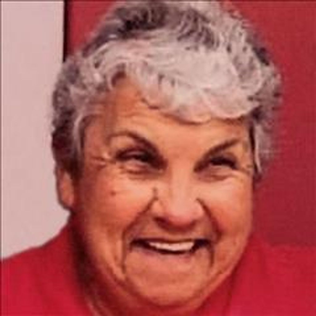 Wilma Jean Lloyd Profile Photo