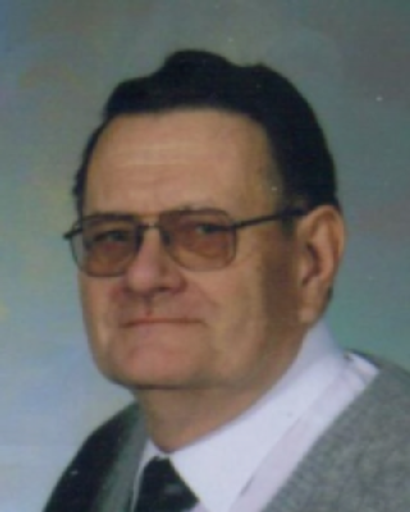 Harold Orville Wiley Profile Photo